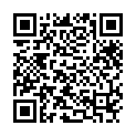 騷 妹 子 【 絲 襪 控 舔 足 】 肉 絲 誘 惑 半 退 下 露 肥 逼 ， 跑 步 機 上 扭 動 屁 股的二维码