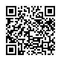 Mr. Robot (2015) Season 3 S03 + Extras (1080p BluRay x265 HEVC 10bit AAC 5.1 RCVR)的二维码