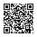 小姐姐性感美四人行和閨蜜在滴滴上勾搭司機然後司機把他朋友一起叫過來去開房玩4P的二维码