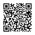 www.zippymoviez.men - Okkadu Migiladu (2017) Telugu HDRip  x264 700MB AAC.mkv的二维码