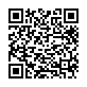 2020-10-26有聲小說3的二维码