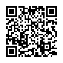 www.ds555.xyz 成都偶遇19岁小迪丽热巴 四川音乐学院西班牙混中国外籍美女学生细腰肥臀高颜值超享受1080P的二维码