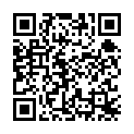 [Anime Land] Luger Code 1951 (ANIMAX 720p Hi10P AAC) RAW [31FDF6AE].mp4的二维码