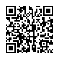 后裔2.Descendants.2.2017.WEB-HR.720p.Chs.Eng-Deefun迪幻字幕组.mp4的二维码