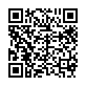 【www.dy1986.com】户外踏青野战【全网电影※免费看】的二维码