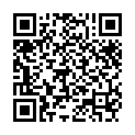 阳光电影www.ygdy8.com.蛇王岛.2021.HD.4K.国语中字.mp4的二维码
