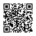 The Sarah Jane Adventures (2007) Season 5 S05 (1080p BluRay x265 HEVC 10bit AAC 2.0 Panda)的二维码