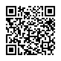 [Lupin Association][Lupin Sansei Part 5][14][BIG5_JP][x264_AAC][text][HD-1080p].mp4的二维码