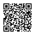 [22sht.me]【 網 曝 門 事 件 】 全 日 航 空 公 司 性 感 漂 亮 的 空 姐 與 領 導 不 雅 性 愛 私 拍 高 清 流 出 69互 舔 多 姿 勢 爆 操 高 清 720P原 版 收 藏的二维码