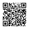 [BBsee]《时尚装苑》2007年11月20日 08春夏系列-中国国际时装周的二维码