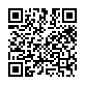 本番禁止なのにこっそり挿入おねだりしてくる黒ギャルがいる肛門見せまくり尻パブ 今井夏帆的二维码