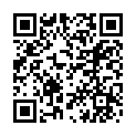 [7sht.me]高 顔 值 帥 哥 帶 前 後 兩 任 女 友 做 黃 播 享 齊 人 福 各 種 口 交 愛 撫 輪 換 無 套 女 上 位 操的二维码