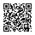 www.ds24.xyz 【网爆门事件】武汉十七中教室门事件最全未删节完整版女主角邱佳卉的二维码