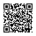 第一會所新片@SIS001@(NON)(YTR-051)さとう遥希、まるっと4時間イイとこ撮り_1的二维码