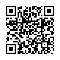 [7sht.me]騷 婦 主 播 毛 毛 姐 出 租 房 引 誘 外 賣 大 叔 免 費 後 入 爆 操 只 要 可 以 直 播的二维码