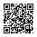 abcdong@草榴社區@最新1000人斬 女子校生の性態調査 口活一级棒呻吟不断的二维码