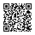 www.ds64.xyz 牛仔短裤少妇和炮友楼道激情啪啪 撩起短裤抬腿侧入大力猛操非常诱人的二维码