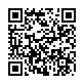 【重磅福利】高端私密群内部福利第四弹，群友天南海北，以淫妻为乐，基本都露脸美女如云，720P附图833P (1)的二维码