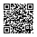 chn-161-%E6%96%B0%E3%83%BB%E7%B4%A0%E4%BA%BA%E5%A8%98%E3%80%81%E3%81%8A%E8%B2%B8%E3%81%97%E3%81%97%E3%81%BE%E3%81%99%E3%80%82-77-%E4%BB%AE%E5%90%8D%EF%BC%89%E6%A9%8B%E6%9C%AC%E3%81%82%E3%81%84.mp4的二维码