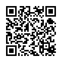 602@第一会所@桃花 これが日本のAVです！中国人留学生に涙の中出4的二维码