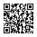 [香蕉社区][XJ0610.com]RBD-808 川の字レイプ 吐息をこらえて犯されて… 白石すみれ的二维码