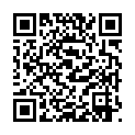 【五月超火爆精品巨制】91大神胖哥最新第二弹-重金双飞两个170cm模特小景甜和小甜妹（下部）,1080P超清的二维码