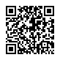 [Fumei] Yuuki Aoi - Eien Labyrinth (M-ON! 1280x720 x264 10bit AAC) [A15BAADB].mkv的二维码