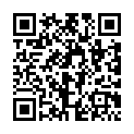 我本初中艺校高中系200G全集,我本初系列,我本系列(www.20uu.top)小咖秀1400,小咖秀网盘,t先生原创视频,t先生系列(www.20uu.top)初中高中艺校系列80g,初中第一季80g密码,我本艺术学校系列,我本第二季 104,小咖秀资源www.20uu.top的二维码