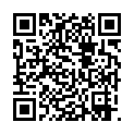 [Owata-Raws] Noragami - 11 (MX 1280x720 x264 AAC).mp4的二维码