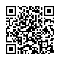 谜巢-国英双语公映1080P.2018.WEB-DL.X264.AAC-SEEHD的二维码
