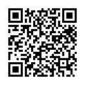 [ASW] Higurashi no Naku Koro ni Sotsu - 11 [1080p HEVC][499BD5C4].mkv的二维码