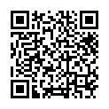 [181026] 出会って5分は俺のもの！　時間停止と不可避な運命（アトロポス） 全店舗特典ドラマCD的二维码