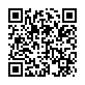 [LoliHouse] Higurashi no Naku Koro ni Gou - 03 [WebRip 1080p HEVC-10bit AAC SRTx4].mkv的二维码