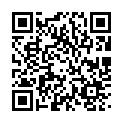 Mohenjo Daro 2016 Hindi 1CD WEBHDRip XviD E-Subs - LOKI - M2Tv ExclusivE的二维码