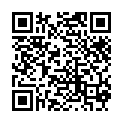 236395.xyz 民工大哥看完黄片欲火浑身冲进浴室把正在洗澡的嫂子用丝袜绑起来强行干的二维码