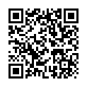 www.ac70.xyz 《91沈先生》搞完双飞半夜再约个很会玩少妇，这么玩精尽人亡的节奏的二维码