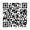 第一會所新片@SIS001@(Heyzo)(1268)実践、護身術！のはずが。。。中出しされちゃった！？菅野みらい的二维码