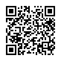 【www.dy1986.com】勾搭隔壁性感人妻【全网电影※免费看】的二维码