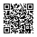 AEW.Rampage.4th.March.2022.720p.WEBRip.h264-TJ.mp4的二维码
