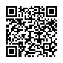 【www.dy1986.com】颜值不错白皙大奶少妇道具自慰，全裸道具假屌抽插掰穴特写毛毛浓密，很是诱惑喜欢不要错过第10集【全网电影※免费看】的二维码