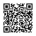 -大学城宾馆上帝视角欣赏学生小情侣开房激情造爱，稚嫩的面容性经验不多但很生猛把套子都肏掉了的二维码