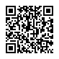 哈利·波特与混血王子BD国英双语中英双字.电影天堂.www.dy2018.com.mkv的二维码