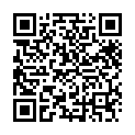 196.(Caribbean)(102414-720)放課後に、仕込んでください～恥ずかしいけどまた来ちゃいました～吉村美咲的二维码