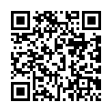 Ghostbusters Afterlife 2021 1080p WEB-DL HEVC H265 HDR 10-BIT 5.1 BONE的二维码
