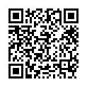 [Lupin Association][Lupin Sansei Part 5][08][BIG5_JP][x264_AAC][text][HD-1080p].mp4的二维码