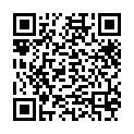 2020.5.31凌晨，成都街头，三个00后小萝莉选购火腿肠，选最粗的轮流插穴，滴蜡，皮鞭，浴室内活色生香的二维码