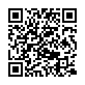 [OCN] 라이프 온 마스.E08.180701.720p-NEXT.mp4的二维码