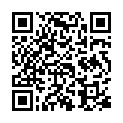 [Ohys-Raws] Seitokai Yakuindomo 2 - 16 OAD (DVD 1024x576 x264 AAC).mp4的二维码