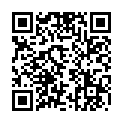 坐盗市网友投稿自拍同学聚会灌醉曾经的班花迷奸内射 國內口活超好的白嫩少婦露臉舔JJ服務壹流主動上位賣力抽擦舒服極了 國語對白的二维码