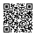 www.ds28.xyz 精选露脸抄底偷拍超高颜值牛仔短裙白内内小姐姐的二维码